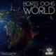 Boris Ochs World Boris Ochs World
