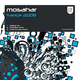 Mosahar Trance 2008