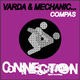 Varda & Mechanic... Compas