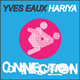 Yves Eaux Hariya Yves Eaux Hariya