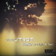 Peter Strom Dawn