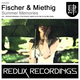 Fischer & Miethig Summer Memories