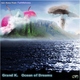 Grand K. Ocean of Dreams 