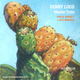 Denny Loco Master Train