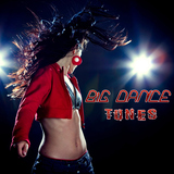 Big Dance Tunes by Various Artists mp3 download