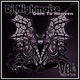 Dj Nightnoise Gate to Heaven