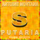 Antoine Montana Putaria