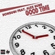 Bonsugi Feat Alex Sure Good Time
