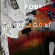 Fobee The Purple Closet Fobee The Purple Closet
