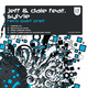 Jeff & Dale feat. Sylvie Hero