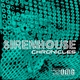 Sirenhouse Sirenhouse Chronicles