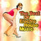 It Is Not a Dream by DJ Yagark mp3 downloads