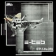 E-Teb Epsilon