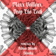 Maxx Veilleux Drop the Tech Maxx Veilleux Drop the Tech
