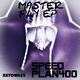 Speed Plan400 Master Fly Ep