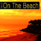 On the Beach 2012 by Eva Dinora mp3 downloads