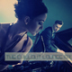Various Artists The Chillout Lounge Mix Various Artists The Chillout Lounge Mix