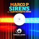 Marco P Sirens