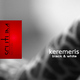 Keremeris Black and White