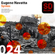 Eugene Navatta Syntes