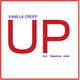 Vanilla Creep Up Vanilla Creep Up