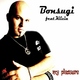 Bonsugi Feat Klizia My Pleasure