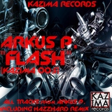 Flash by Arkus P. mp3 download