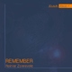 Reinier Zonneveld Remember