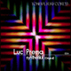 Luc Prema Synthetikk