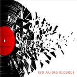 Broken Record by Audio Stylist mp3 download