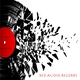 Audio Stylist Broken Record Audio Stylist Broken Record