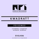 Kwadratt Poisoned