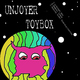 Unjoyer Toybox