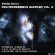 Matthew Nagle, Tellur, Aesthetic Minds Mini Progressive Sampler Vol. 2
