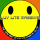 Luv Lite Massive The Very Best of Luv Lite Massive Vol.1-5