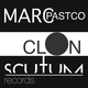 Marc Pastco Clon
