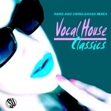 Vocal House Classics by Various Artists mp3 download