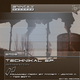 Braunton Technikal Ep. Braunton Technikal Ep.