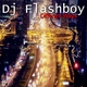 Dj Flashboy Different Ways Dj Flashboy Different Ways