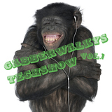 Gabberwalky's Techshow Vol.1 by Various Artists mp3 download