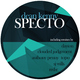 Dean Kenny Specto