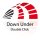 Down Under Double Click
