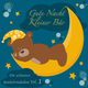 Gute Nacht Kleiner B&auml;r Die Sch&ouml;nsten Spieluhrmelodien Vol.1