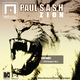 Paul Sash Zion Paul Sash Zion