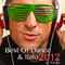 Best of Dance & Italo 2012 by Die Partybiggs mp3 downloads
