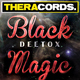 Deetox Black Magic