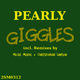 Pearly Giggles