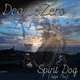 Degreezero Spirit Dog