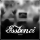 Essbenci Rise
