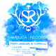 Tony Jaguar & Turismo Higher Tony Jaguar & Turismo Higher